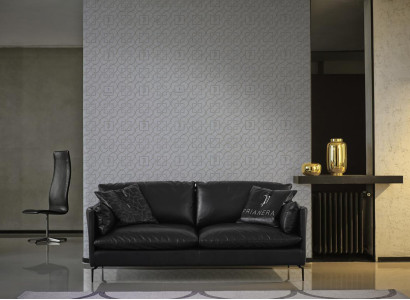 Sofa 3 Seat Sofas Seat Design Couch Three Seater Luxury Furniture Style Leather Prianera