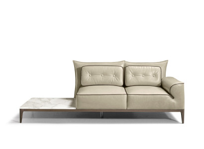 Double Sofa Prianera Couches Luxury Furniture Sofas Upholstery Couch Sofa 2 Seat new