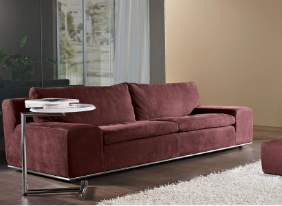 Sofa 3 Seater Modern Couch Upholstery Sofas Design Sofa Three Seater Seat Prianera