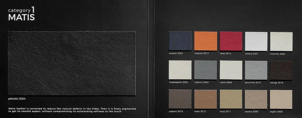 Design Armchair Stool Luxury Single Seater Modern Gray Leather Furniture Single Seater Prianera