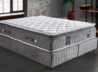 Mattress Foam Mattresses exclusive Mattress Luxury Furniture Orthopedic new
