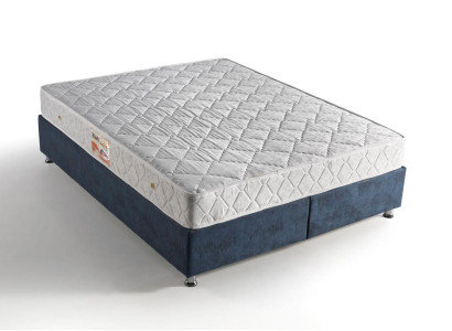 Foam Modern exclusive Mattress Luxury Furniture Orthopedic 45cm 200x200 new