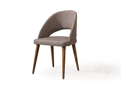 Chair Design Upholstered Chair Luxury Dining Room Chair Office Chair Modern New