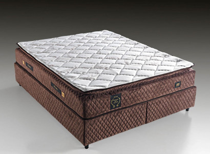 Foam Mattresses exclusive Mattress Luxury Furniture Orthopedic 50cm 200x200