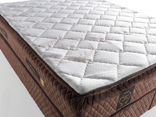 Foam Mattresses exclusive Mattress Luxury Furniture Orthopedic 50cm 200x200