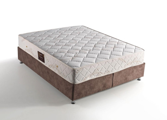 Foam Mattresses exclusive Mattress Luxury Furniture Orthopedic 200x200
