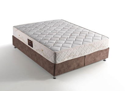 Foam Mattresses exclusive Mattress Luxury Furniture Orthopedic 200x200