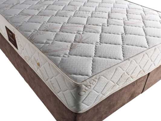 Foam Mattresses exclusive Mattress Luxury Furniture Orthopedic 200x200