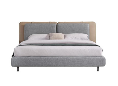 Bed Upholstery Design Luxury Double Beds Bedroom Design Furniture