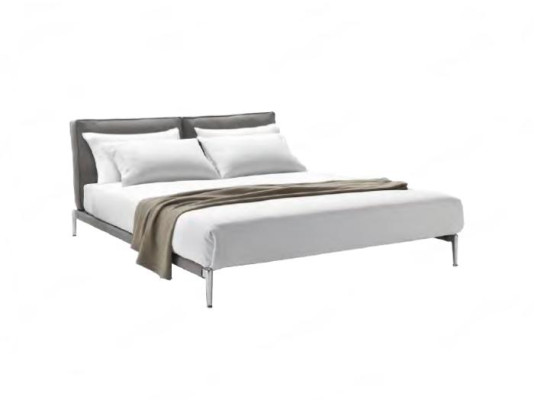 Bed Design Double bed Luxury Beds Upholstery Bedroom Furniture new