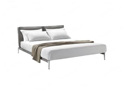 Bed Design Double bed Luxury Beds Upholstery Bedroom Furniture new