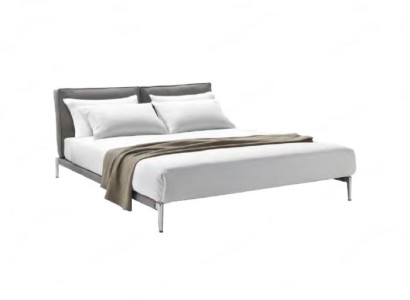 Bed Design Double bed Luxury Beds Upholstery Bedroom Furniture new