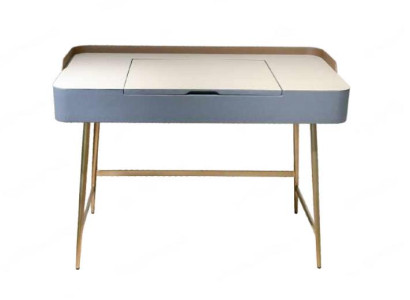 Bedroom Dressing table Design Luxury Furniture Modern Sideboard Chest of drawers