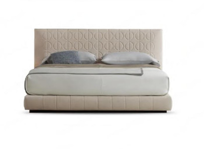 Bed Upholstery Design Luxury Double Beds Sleep Room Luxury 180x200