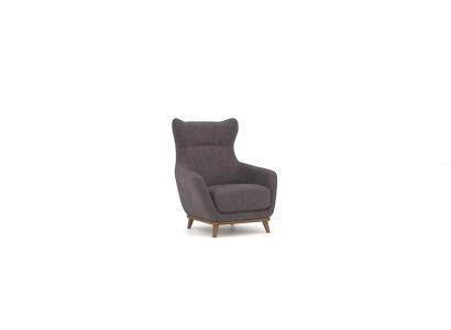 Living room Furnishings Armchair Modern Furniture Upholstered furniture Imitation leather new