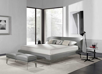 Bed Design Furnishings Modern Italian Furniture Beds Luxury Bedroom