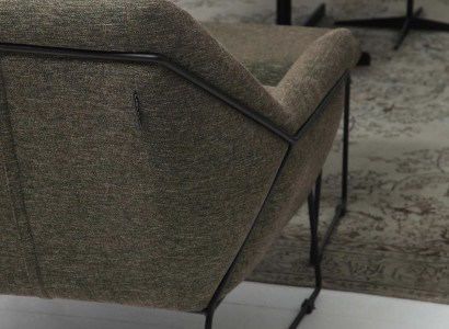 Modern sofa set three seater armchair sofa couch fabric furniture group set