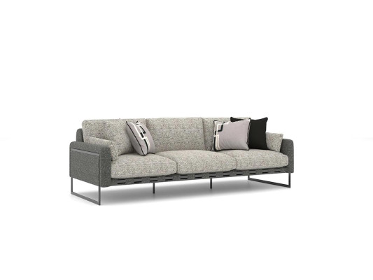 Living room Sofa set Sofas Couch Modern Armchair Luxury Wood Coffee table new