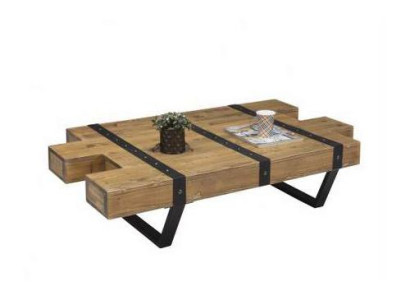 Coffee table Side table Designer Table Living room table Tables Coffee tables Furniture