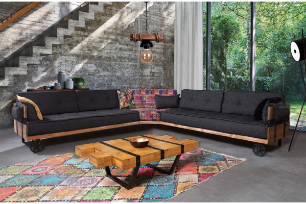 Coffee table Side table Designer Table Living room table Tables Coffee tables Furniture