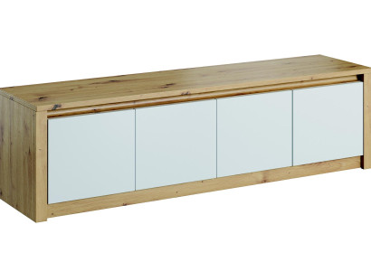 Living room Chest of drawers Sideboard TV-cabinet Wardrobe Wall TV-Wardrobe Coffee table new