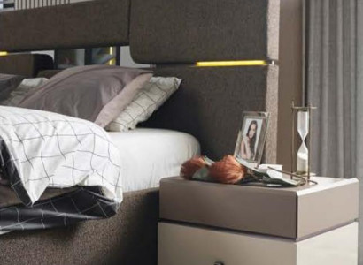 Side table Bedside table Design Bedroom Table Bedside tables new