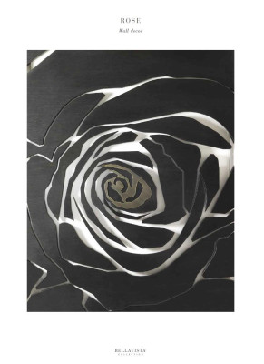 Wall Decoration 120x160 Picture Designer Italian Luxury Goods Pictures