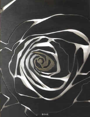 Wall Decoration 120x160 Picture Designer Italian Luxury Goods Pictures