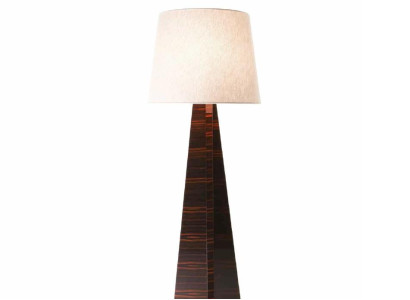 Living room Stand Light fixture Brass Floor Lamp Hallway Lamp Bellavista Collection