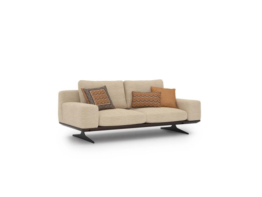 Living room set 5-piece sofa set two-seater three-seater sofa couch furnishings