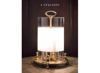 Lamp table lamp Light fixture Luxury table lamp lighting Table Lamps new