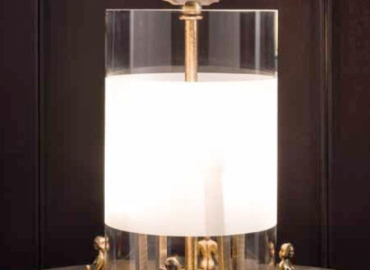 Lamp table lamp Light fixture Luxury table lamp lighting Table Lamps new