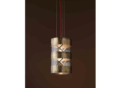Lamp Modern Chic Chandelier Living room Bedroom Pendant Lights new