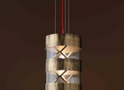 Lamp Modern Chic Chandelier Living room Bedroom Pendant Lights new