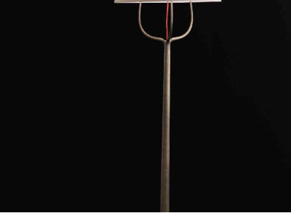 Floor lamp brown floor lamp reading lamp floor lamp floor lamp new style modern