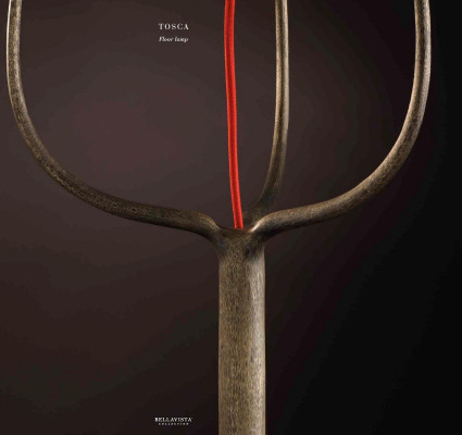 Floor lamp brown floor lamp reading lamp floor lamp floor lamp new style modern