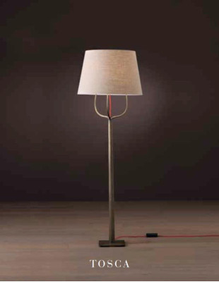 Floor lamp brown floor lamp reading lamp floor lamp floor lamp new style modern