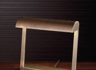 Table lamp Living room Table lamp Bedroom Bedside table Lamp new style Modern