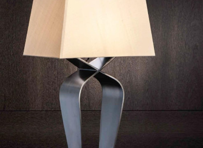 Bedside table lamp table lamp table lamp Bohemia Table Light fixture Lamp new