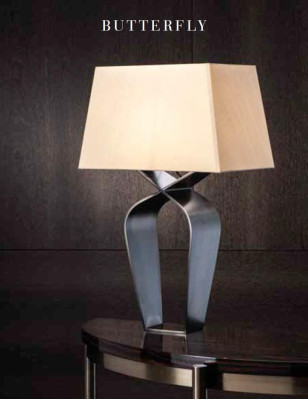Bedside table lamp table lamp table lamp Bohemia Table Light fixture Lamp new