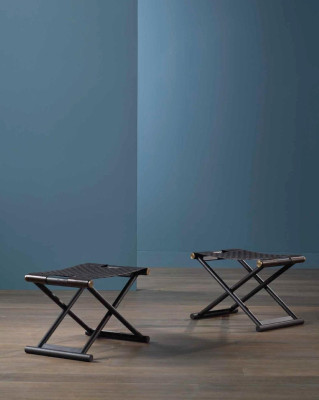 Folding Stool Stool for Folding Stool Travel Stool Seat Stool Upholstery design