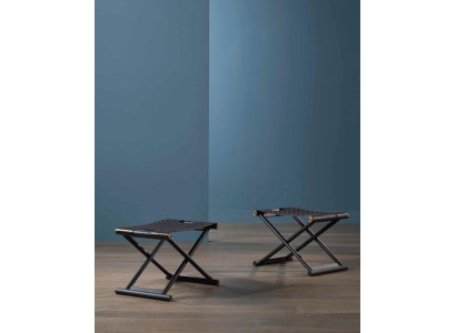 Folding Stool Stool for Folding Stool Travel Stool Seat Stool Upholstery design