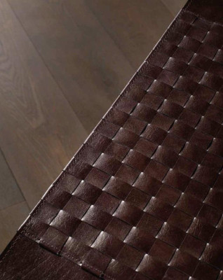 Folding Stool Stool for Folding Stool Travel Stool Seat Stool Upholstery design