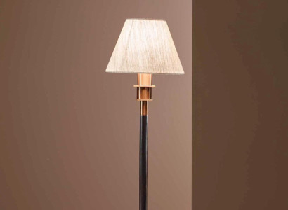 Table lamp Living room Table lamp Bedroom Bedside table Lamp Metal new
