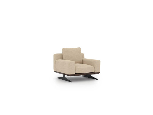 Complete Furniture Living room 2x three-seater sofa couch coffee table textile armchair new
