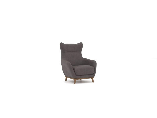Sofa set 3-piece Armchair Modern 2x Sofa Couch three-seater Upholstered furniture Living room