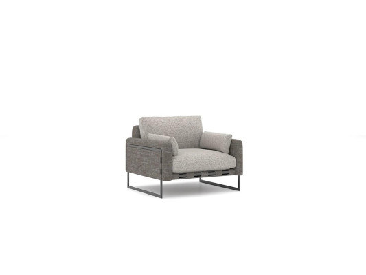 Luxury sofa set 2x three-seater sofa living room 2x armchair wood 2x coffee table