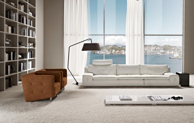 Sofa 4 Seater Luxury Designer Couch Sofa Luxury Upholstered Sofas Italian Furniture