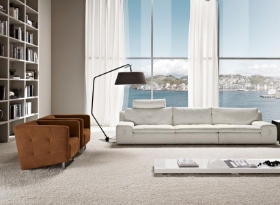 Sofa 4 Seater Luxury Designer Couch Sofa Luxury Upholstered Sofas Italian Furniture