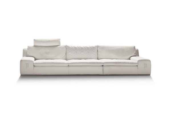 Sofa 4 Seater Luxury Designer Couch Sofa Luxury Upholstered Sofas Italian Furniture